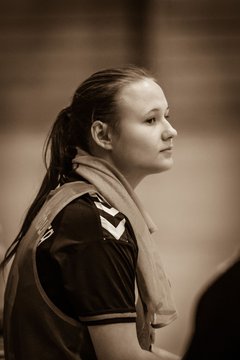 Bild 2717 - Frauen Landesmeisterschaften